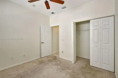 8481 Siciliano Street Boynton Beach FL 33472