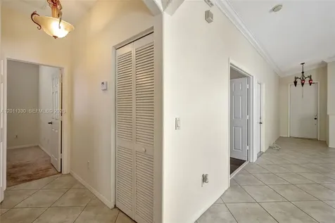 8481 Siciliano Street Boynton Beach FL 33472