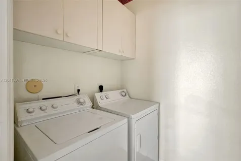 8481 Siciliano Street Boynton Beach FL 33472