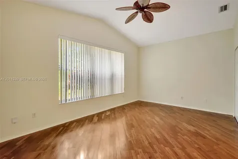 8481 Siciliano Street Boynton Beach FL 33472