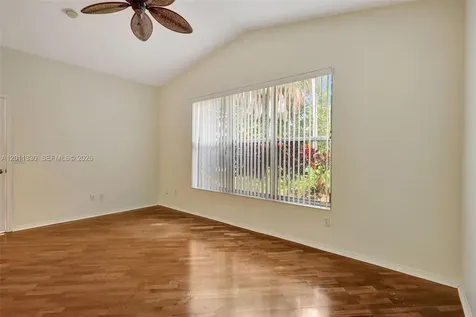 8481 Siciliano Street Boynton Beach FL 33472