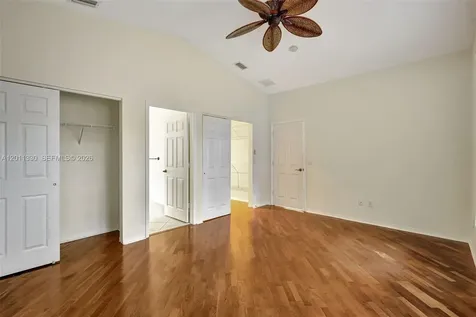 8481 Siciliano Street Boynton Beach FL 33472
