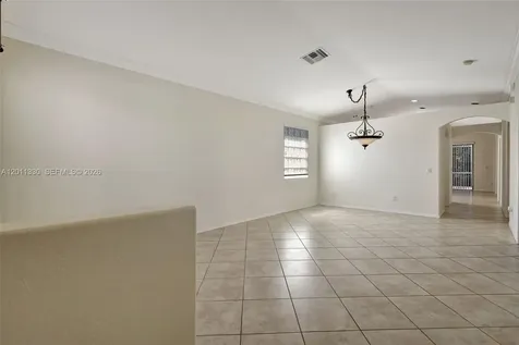 8481 Siciliano Street Boynton Beach FL 33472