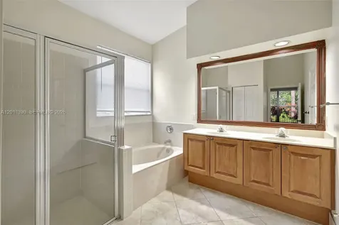 8481 Siciliano Street Boynton Beach FL 33472