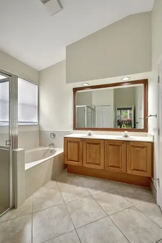 8481 Siciliano Street Boynton Beach FL 33472