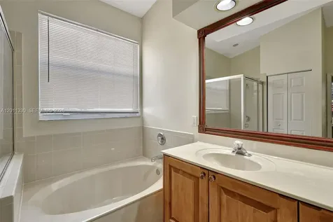 8481 Siciliano Street Boynton Beach FL 33472