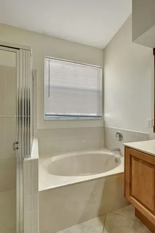 8481 Siciliano Street Boynton Beach FL 33472