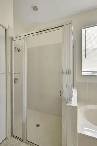 8481 Siciliano Street Boynton Beach FL 33472