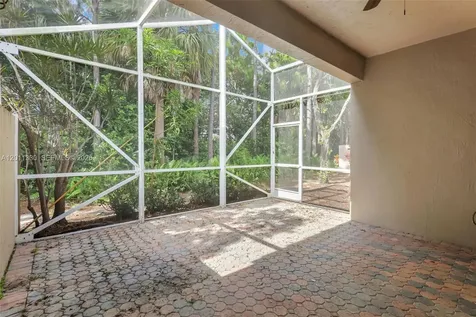 8481 Siciliano Street Boynton Beach FL 33472