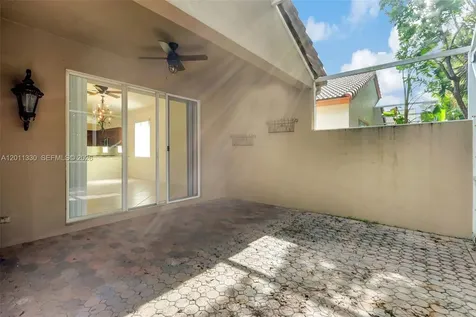 8481 Siciliano Street Boynton Beach FL 33472