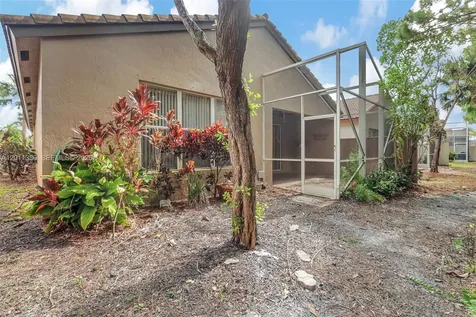 8481 Siciliano Street Boynton Beach FL 33472