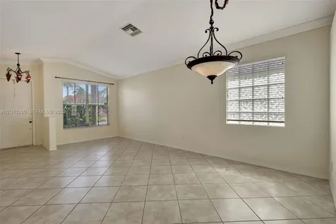 8481 Siciliano Street Boynton Beach FL 33472