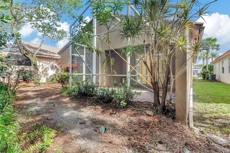 8481 Siciliano Street Boynton Beach FL 33472