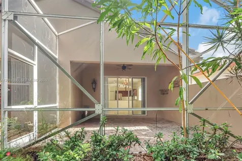 8481 Siciliano Street Boynton Beach FL 33472
