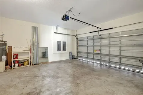 8481 Siciliano Street Boynton Beach FL 33472