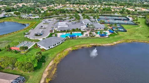 8481 Siciliano Street Boynton Beach FL 33472