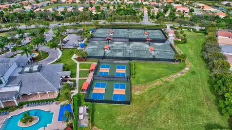8481 Siciliano Street Boynton Beach FL 33472