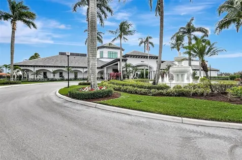 8481 Siciliano Street Boynton Beach FL 33472