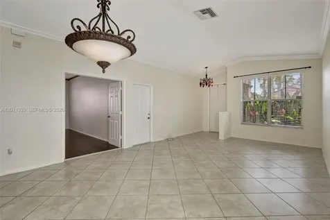 8481 Siciliano Street Boynton Beach FL 33472