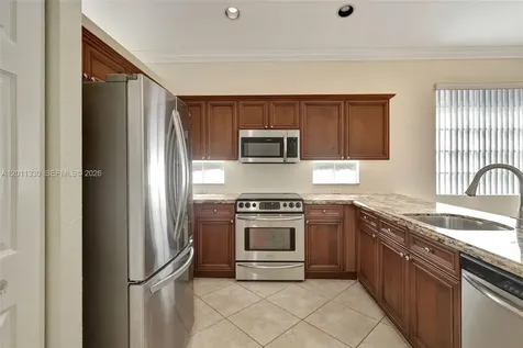 8481 Siciliano Street Boynton Beach FL 33472