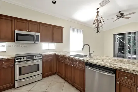 8481 Siciliano Street Boynton Beach FL 33472