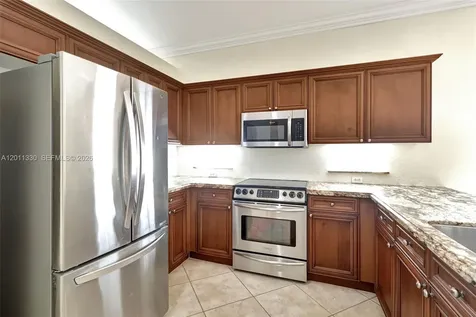 8481 Siciliano Street Boynton Beach FL 33472