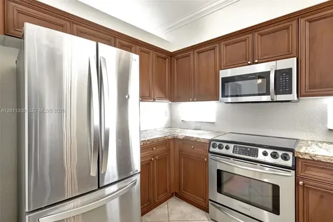 8481 Siciliano Street Boynton Beach FL 33472