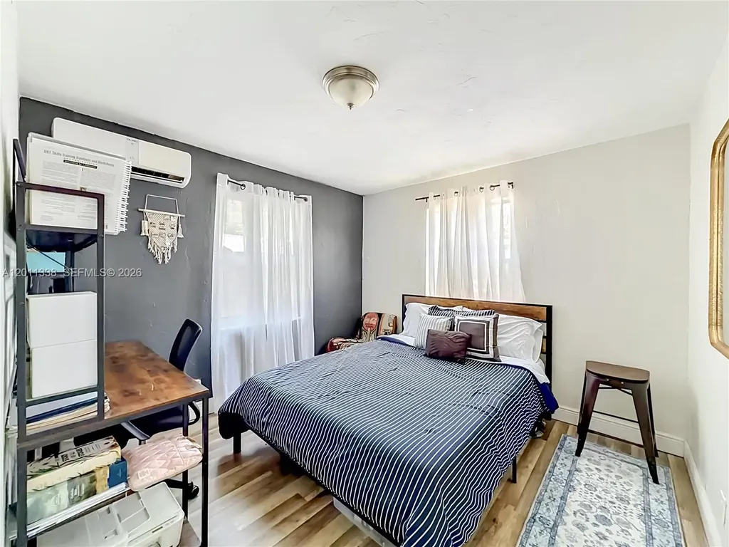 800 NW 17th Terrace Pompano Beach FL 33069