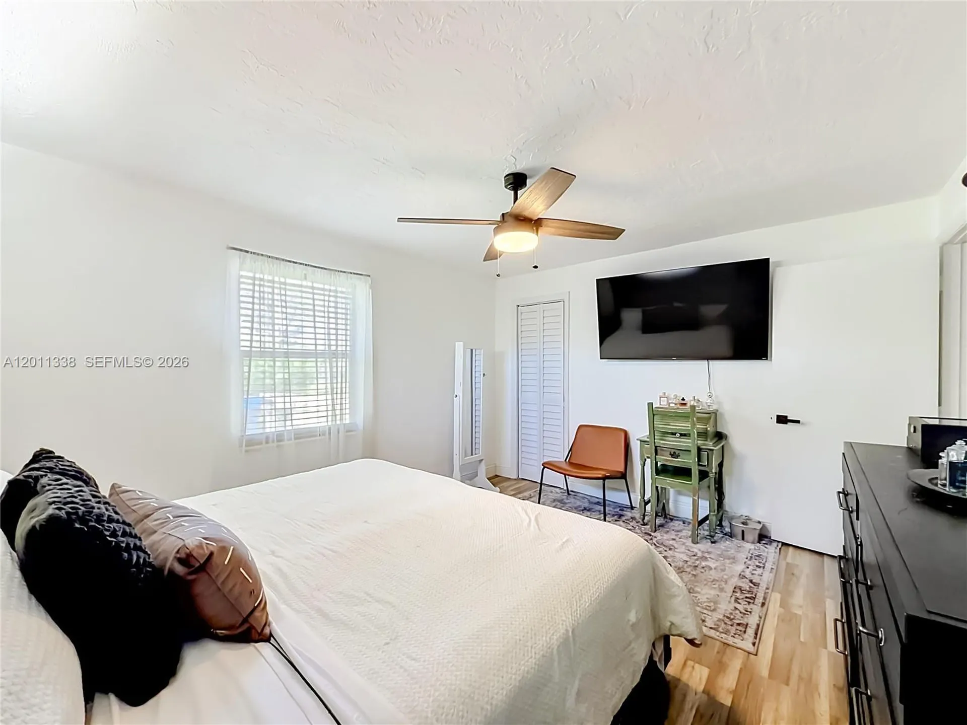 800 NW 17th Terrace Pompano Beach FL 33069