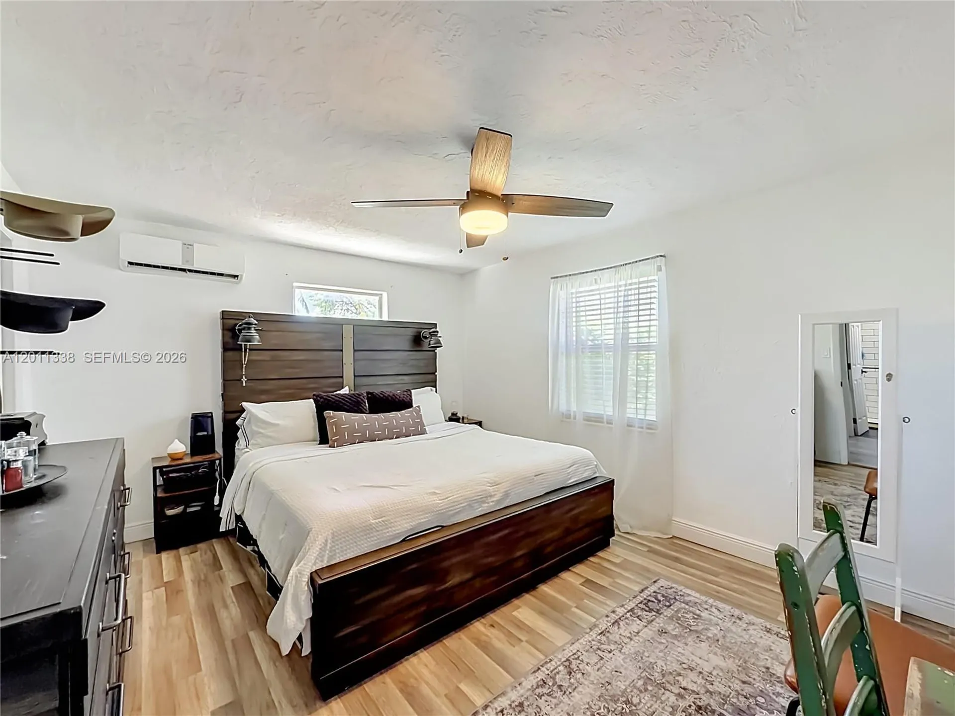 800 NW 17th Terrace Pompano Beach FL 33069
