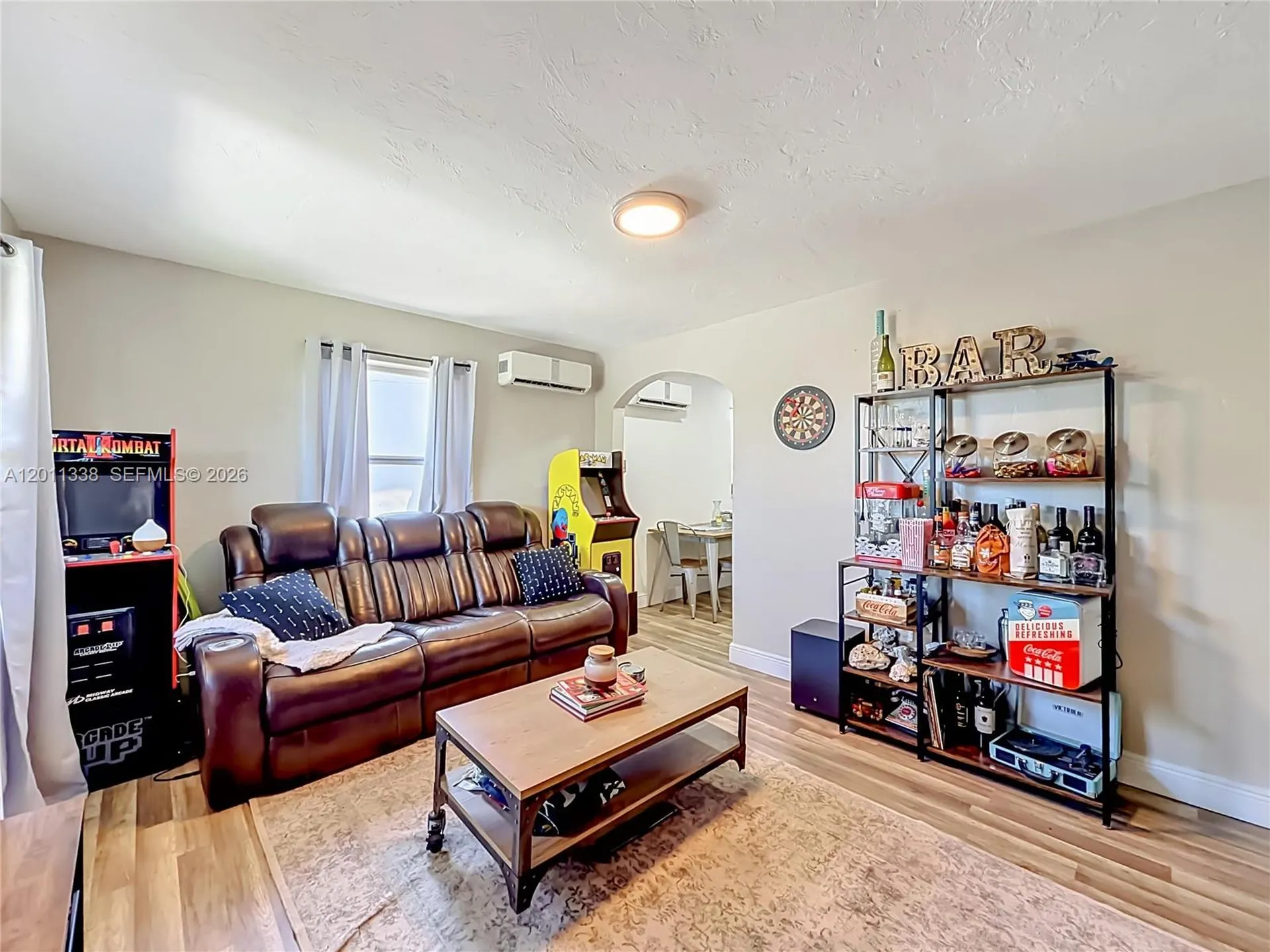 800 NW 17th Terrace Pompano Beach FL 33069