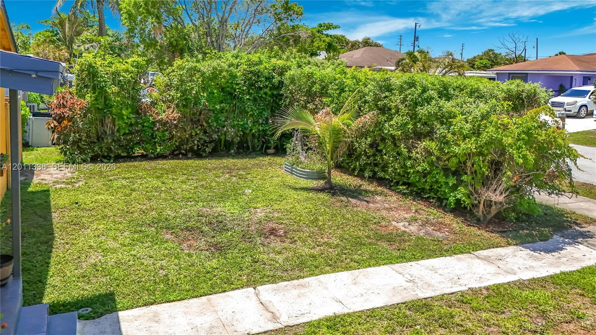 800 NW 17th Terrace Pompano Beach FL 33069
