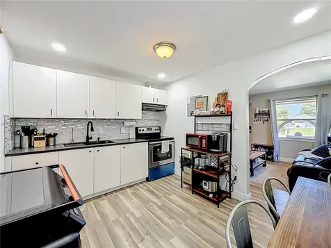800 NW 17th Terrace Pompano Beach FL 33069