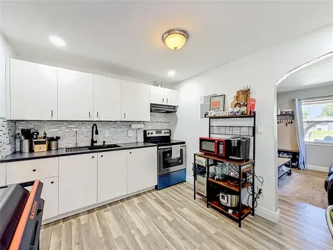 800 NW 17th Terrace Pompano Beach FL 33069