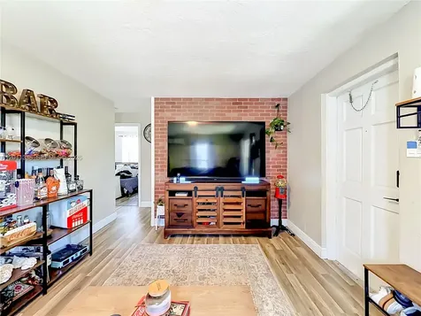 800 NW 17th Terrace Pompano Beach FL 33069