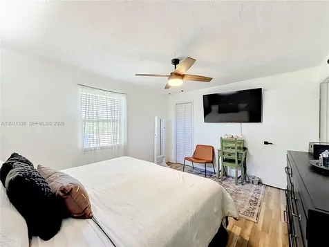 800 NW 17th Terrace Pompano Beach FL 33069