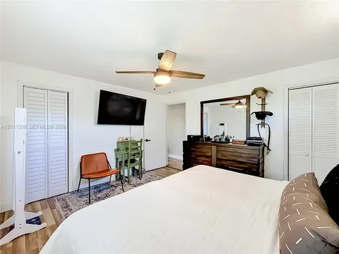 800 NW 17th Terrace Pompano Beach FL 33069