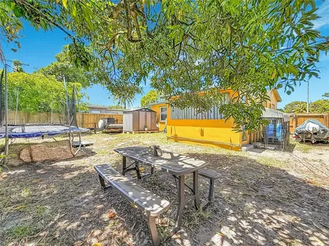 800 NW 17th Terrace Pompano Beach FL 33069