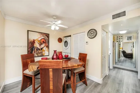 7095 NW 179th Street Hialeah FL 33015