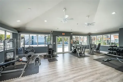 7095 NW 179th Street Hialeah FL 33015