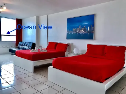 5445 Collins Avenue Miami Beach FL 33140