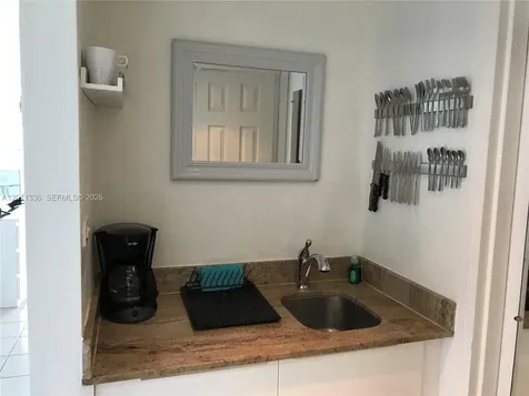 5445 Collins Avenue Miami Beach FL 33140