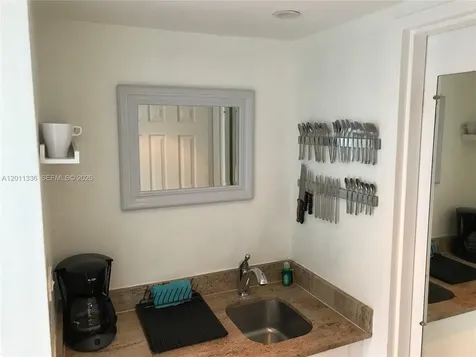 5445 Collins Avenue Miami Beach FL 33140