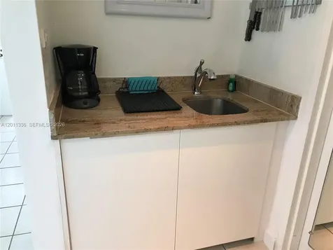 5445 Collins Avenue Miami Beach FL 33140