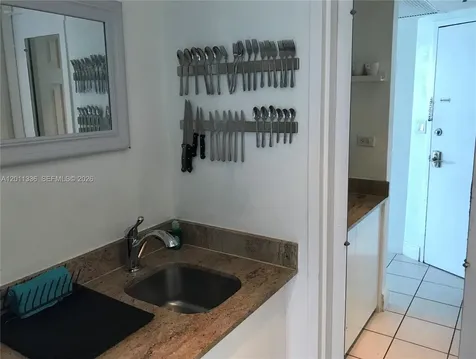 5445 Collins Avenue Miami Beach FL 33140