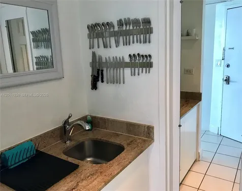 5445 Collins Avenue Miami Beach FL 33140