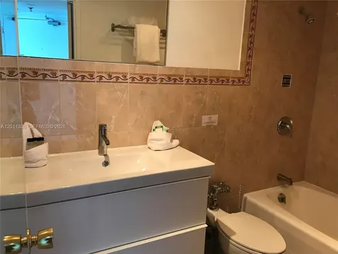 5445 Collins Avenue Miami Beach FL 33140