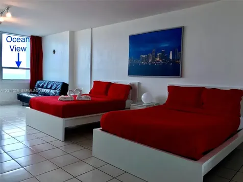 5445 Collins Avenue Miami Beach FL 33140