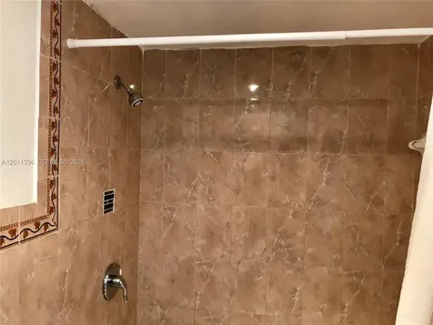 5445 Collins Avenue Miami Beach FL 33140