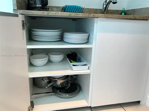 5445 Collins Avenue Miami Beach FL 33140